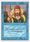 Product image for Counterspell