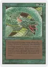 Product image for Craw Wurm