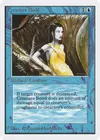 Product image for Creature Bond