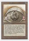 Product image for Cyclopean Tomb