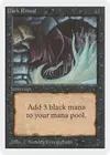 Product image for Messe noire