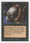 Product image for Voile de mort