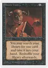 Product image for Demonic Tutor