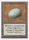 Product image for Œuf de dingus