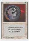Product image for Désenchantement