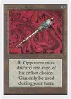 Product image for Disrupting Scepter