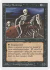 Product image for Drudge Skeletons