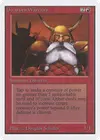 Product image for Dwarven Warriors