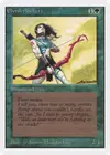 Product image for Elvish Archers