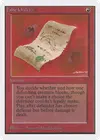 Product image for False Orders