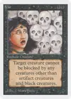 Product image for Fear