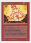 Product image for Élémental de feu