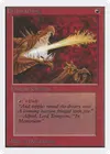 Product image for Firebreathing