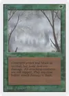 Product image for Fog