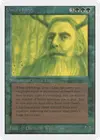 Product image for Noble féal de Gaia