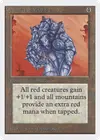Product image for Gauntlet of Might