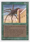 Product image for Giant Spider