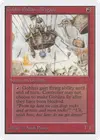 Product image for Aérostiers gobelins