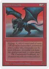 Product image for Granite Gargoyle