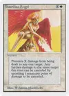 Product image for Guardian Angel