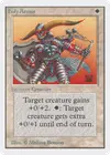 Product image for Holy Armor