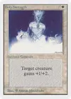 Product image for Holy Strength