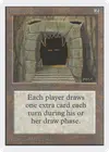 Product image for Howling Mine