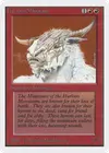 Product image for Hurloon Minotaur