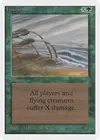 Product image for Ouragan
