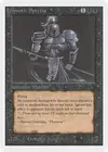 Product image for Hypnotic Specter
