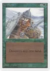 Product image for Ice Storm