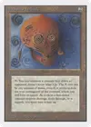 Product image for Illusionary Mask