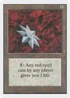 Product image for Iron Star