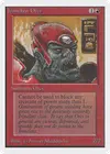 Product image for Ironclaw Orcs