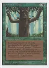 Product image for Ironroot Treefolk
