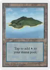 Product image for Île