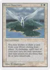 Product image for Ile sanctuaire