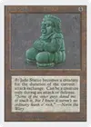 Product image for Statue de jade