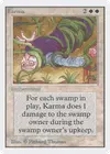 Product image for Karma