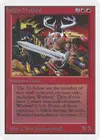 Product image for Seigneur de guerre kelde