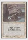 Product image for Lance
