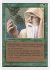 Product image for Druide des leys