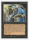 Product image for Lich