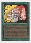 Product image for Elfes de Llanowar