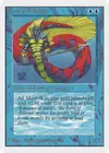 Product image for Lord of Atlantis