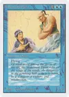 Product image for Mahamoti Djinn
