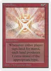 Product image for Mana Flare
