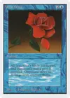 Product image for Mana Short