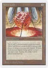 Product image for Mana Vault