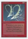 Product image for Barbelures de mana